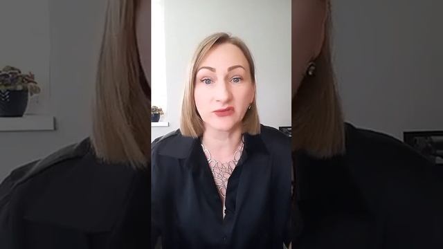 8 продуктов товарной линейки. Идеи для лидмагнита #левковичтоп смотреть онлайн