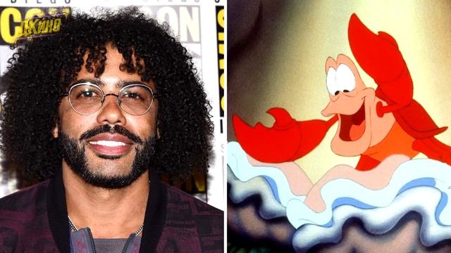 ДКиновости: 11 октября 2019 // Главный актер новой Матрицы, Козловский в Викингах и Джон Уик женщин смотреть онлайн