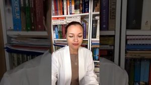 5 причин почему заблокировал вас? Что вы значите для мужчины?