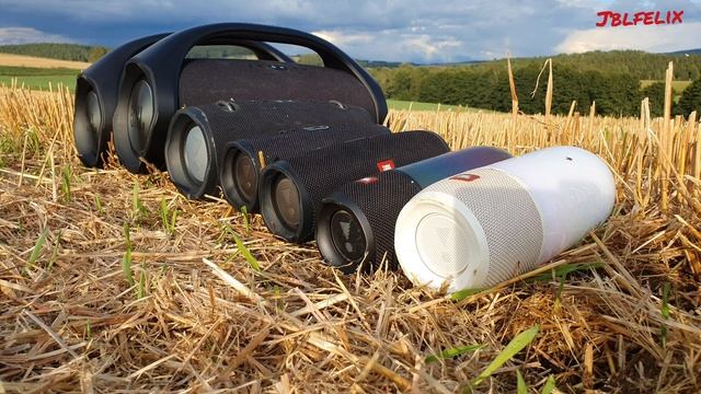 JBL Connect plus Party ??? смотреть онлайн