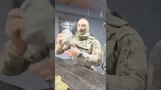 Трансляция С Оружием В Руках смотреть онлайн