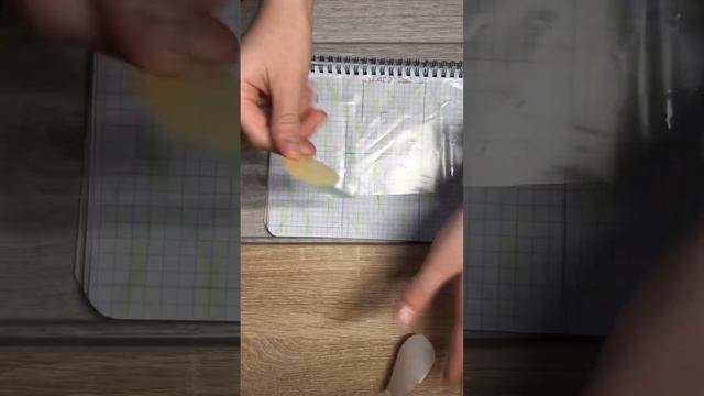 Бумажная распаковка ? Ulikss_pep) смотреть онлайн