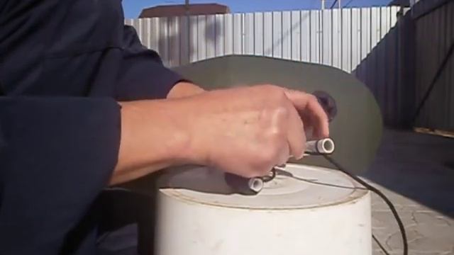 якорная система для надувной лодки за 5 минут смотреть онлайн