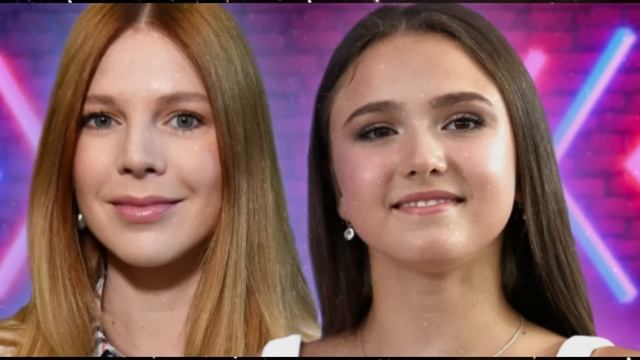 Коньки в сторону. Поклонники Валиевой скоро увидят её в новом амплуа смотреть онлайн