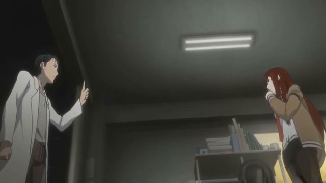 ОНА ВАМ НЕ ЛАСТОЧКА смотреть онлайн