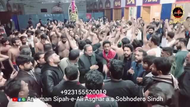 Zahira s.a sanad uthae Darbar   jamadi ul sani 7 January  1443 Hijri 2021 at incholi karachi2
