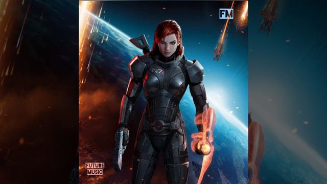 Epic Heroic Inspiring Motivating Music/Cinematic