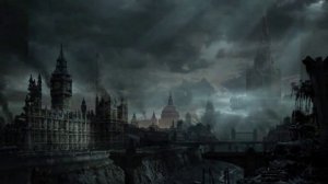 [_SITD_] - Silver Bombs