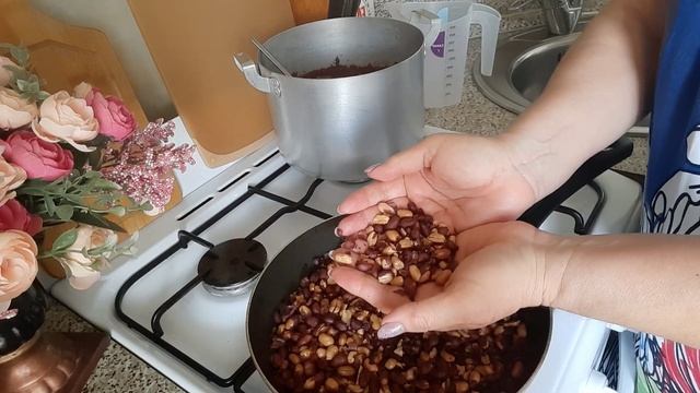 Домашний щербет, родом из 80-х. смотреть онлайн