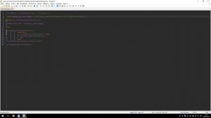 WoW Addon - NiceDamage изменение шрифта урона / change damage font