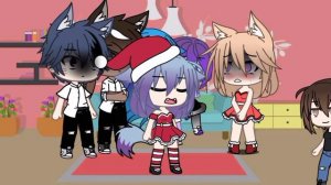 меме ~радостью наполним этот мир~ • Katsumi Chan• UwU