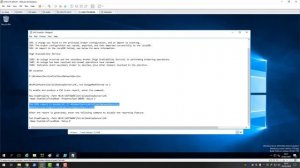 Citrix virtual apps and desktop 1912 site setup