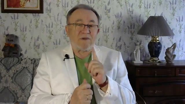 О подготовке жалобы к рассмотрению судом апелляционной инстанции смотреть онлайн