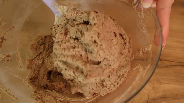 Закуска БЕЗ ДОРОГИХ Продуктов /Меню на Новый год 2023 /Паштет из Куриной печени Новогоднее меню 202 смотреть онлайн