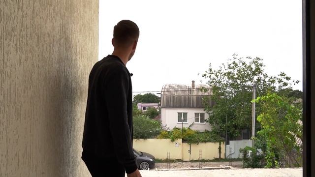 СТРОИТЕЛЬСТВО ДОМА НА ЗЕМЛЕ СНТ | ВИДЕО ОТЧЕТ проведенной работы с Клиентом | СТРОИМ ДОМ МЕЧТЫ