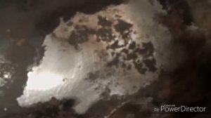 Ремонт бензобака быстро и без сварки.