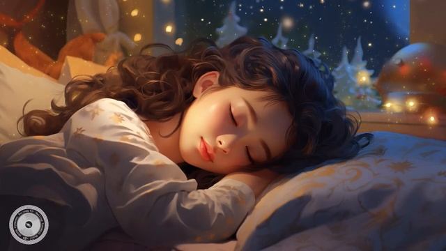 Peaceful Sleep In 3 Minutes, Fall Asleep Fast - Sleep Music for Deep Sleep - No More Insomnia смотреть онлайн