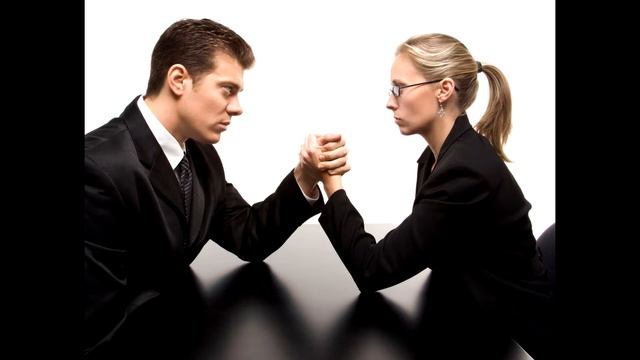 Почему мужчины не хотят жениться!!! смотреть онлайн