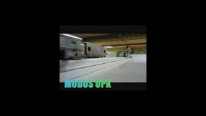 modus opk