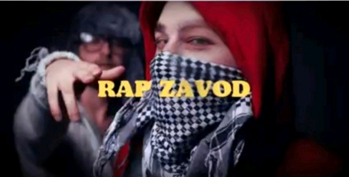 ? Краб - Два друга смотреть онлайн