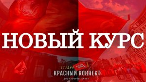 ВОТ РЕШЕНИЕ ПРОБЛЕМЫ, КОТОРОЕ У ВАС БУКВАЛЬНО ПЕРЕД ГЛАЗАМИ!