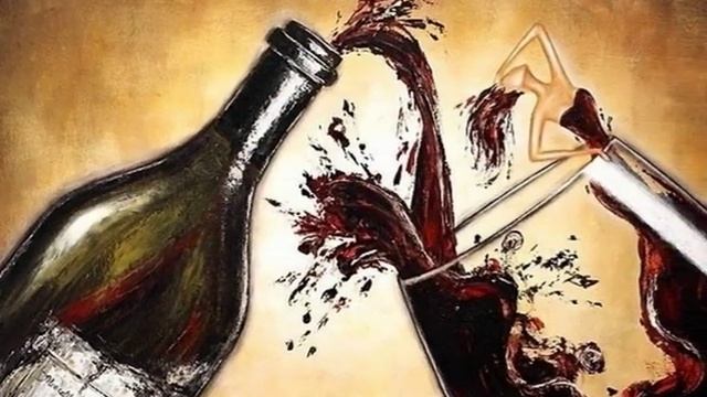 грузия родина вина смотреть онлайн