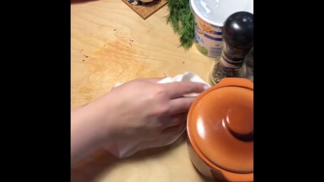 Самый нежный соус/The most delicate sauce смотреть онлайн