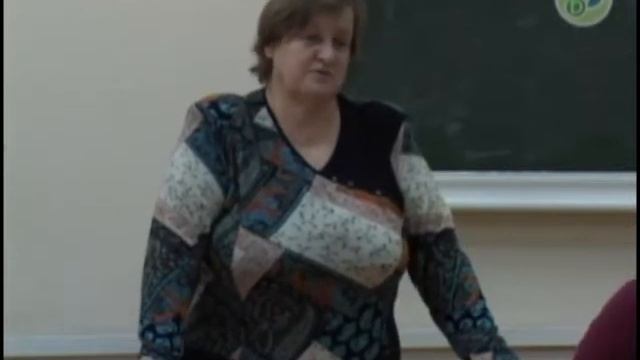 Зоопсихология и сравнительная психология
