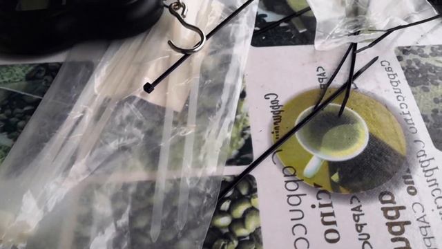 Весенняя охота на селезня 2021 Огрузка чучалок № 2 смотреть онлайн