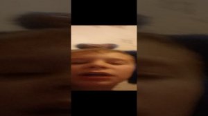 крутяк смотри