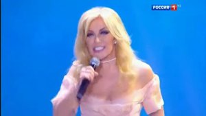 Таисия Повалий Чай с молоком