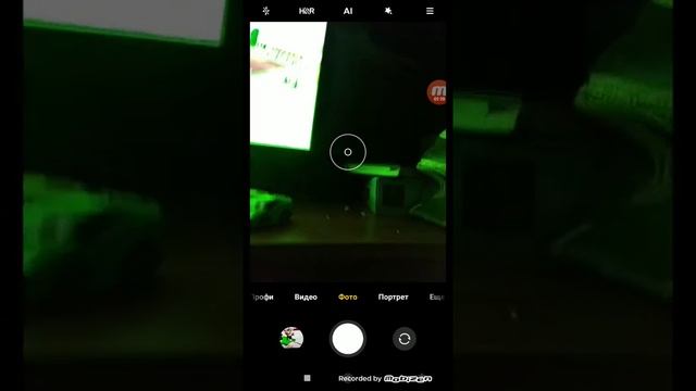 купил 15 стадию путь к 16 стадии.Big Lifting Gods 2 roblox. смотреть онлайн