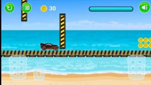 Яндекс игры #4. Морской Форсаж! ???