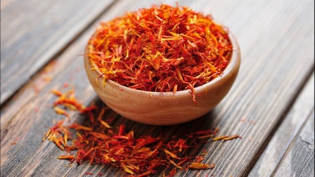 Постно — вкусно! Рецепты простых постных блюд смотреть онлайн