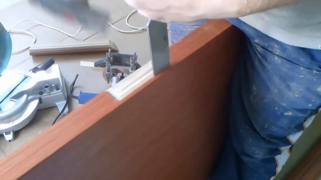 врезка петель в дверь смотреть онлайн