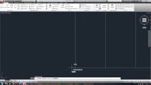 Как сделать крипера из бумаги | MINECRAFT | смотреть онлайн