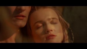 Он-дракон - Любить страшно