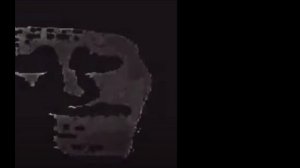 Жуткие лица ежика + 8 лиц