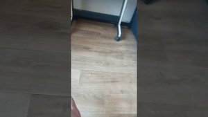 Нож из пилы дружба 2 своими руками