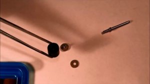 Насадки для гравёра - промышленные и самодельные. Держатели, втулки, шайбы и инструменты на дремель