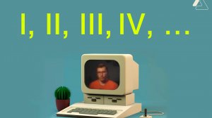 МОЗГ И ЧИСЛА: ты не умеешь считать до 5 | LAPLAS