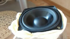 Ural warhead as1325k