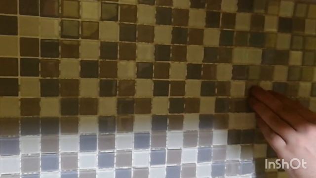 Фартук для кухни.