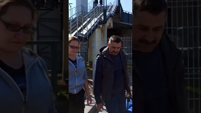 Виктория Башкирова👩🦰 - "Свиданочка", поторопимся, осталось мало!