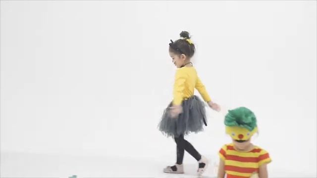 Сказка РЕПКА смотреть онлайн