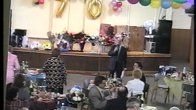 70 panasonic 1 HDR.mp4 смотреть онлайн