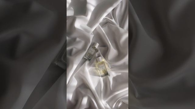А вам сколько нужно?