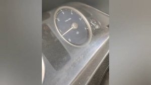 ЗМЗ 406 не заводится обратный клапан не держит