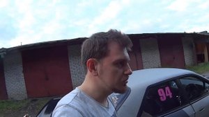 Самый полный обзор моего Ниссан Скайлайн 32