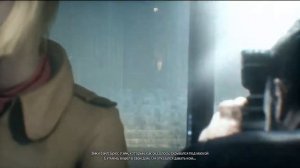 batman arkham knight ФИНАЛ 100% прохождение протокол Падение Рыцаря конец
